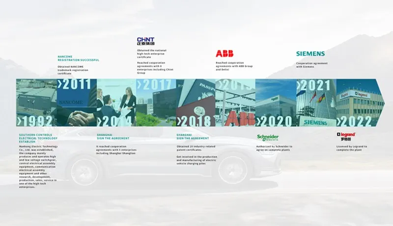 page-800-460 page-800-460